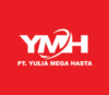 Lowongan Kerja Sales & Marketing di PT. Yulia Mega Hasta