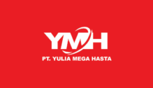 Lowongan Kerja Sales & Marketing di PT. Yulia Mega Hasta - Jakarta