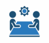 Lowongan Kerja Staff Profesional – Staff Pendukung di Project Management Consultant