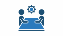 Lowongan Kerja Staff Profesional – Staff Pendukung di Project Management Consultant - Jakarta