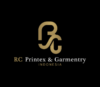 Lowongan Kerja Graphic Design di RC Printex & Garmentry Indonesia