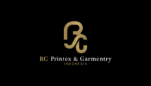 Lowongan Kerja Graphic Design di RC Printex & Garmentry Indonesia - Jakarta