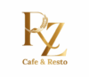 Lowongan Kerja Kitchen Staff – Helper di RZ Cafe & Resto