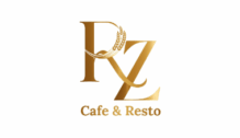 Lowongan Kerja Kitchen Staff – Helper di RZ Cafe & Resto - Jakarta