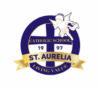 Lowongan Kerja Teacher – Gymnastics Coach – Innovation Teacher di St. Aurelia School Of Character