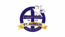 Lowongan Kerja Teacher – Gymnastics Coach – Innovation Teacher di St. Aurelia School Of Character - Jakarta