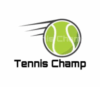 Lowongan Kerja Content Creator & Social Media Specialist di Tennis Champ