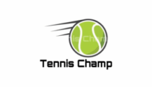 Lowongan Kerja Content Creator & Social Media Specialist di Tennis Champ - Jakarta