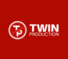 Lowongan Kerja Teknisi Body Repair & Pengecetan di Twin Production