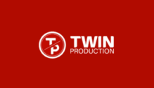 Lowongan Kerja Teknisi Body Repair & Pengecetan di Twin Production - Jakarta