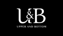 Lowongan Kerja Host Live Streamer Fashion di UNB Outfit - Jakarta