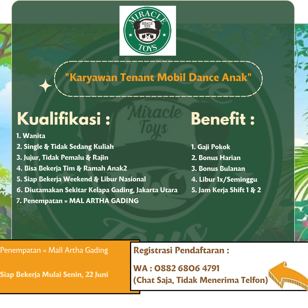 Job Image
