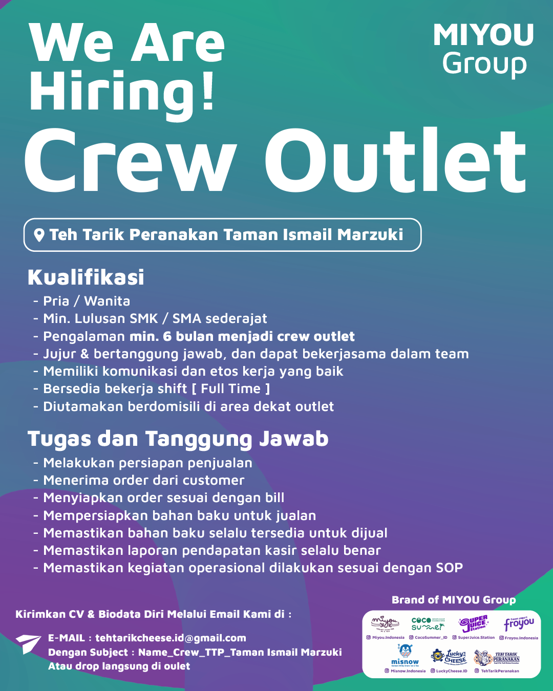 Job Image