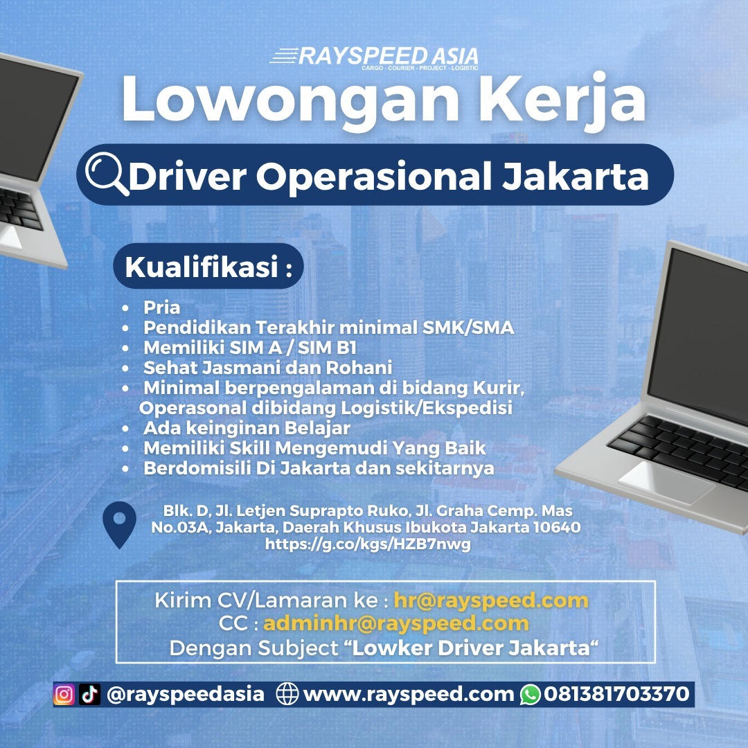 Job Image