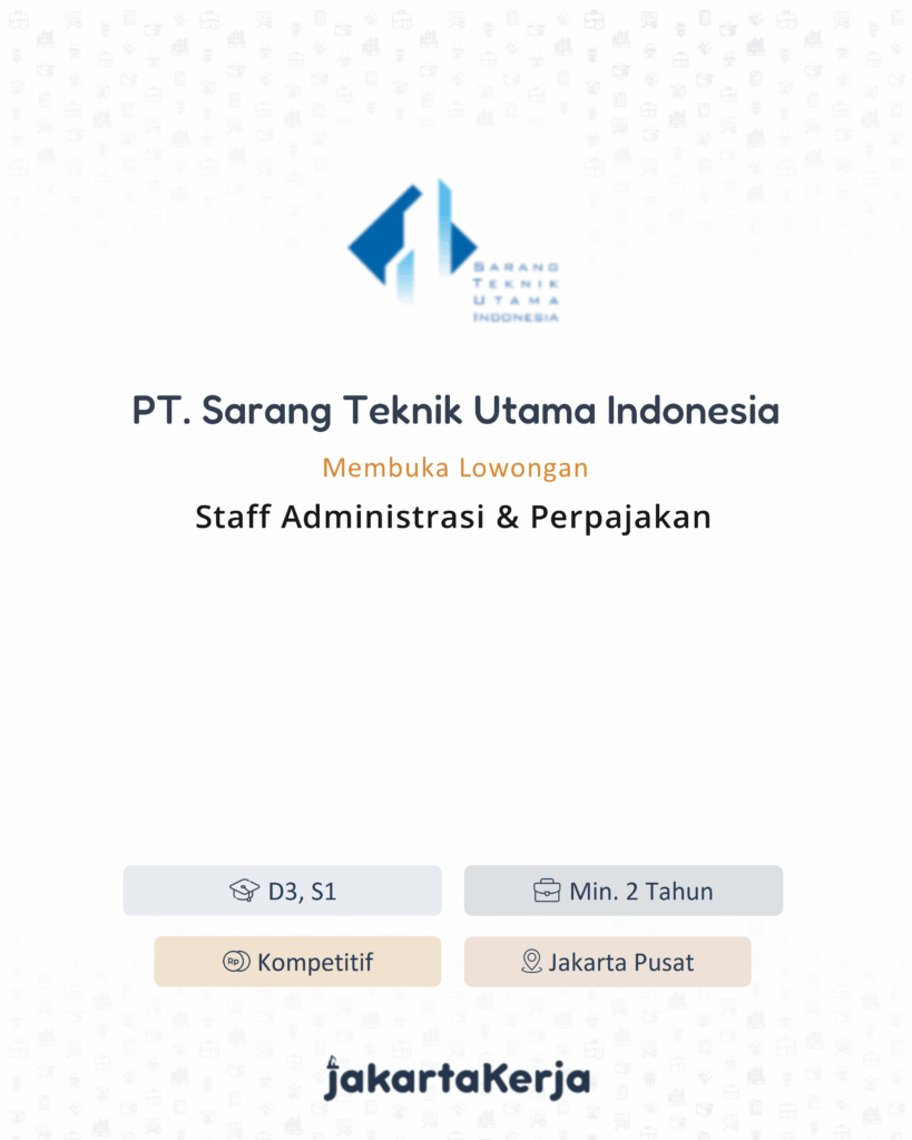Job Image