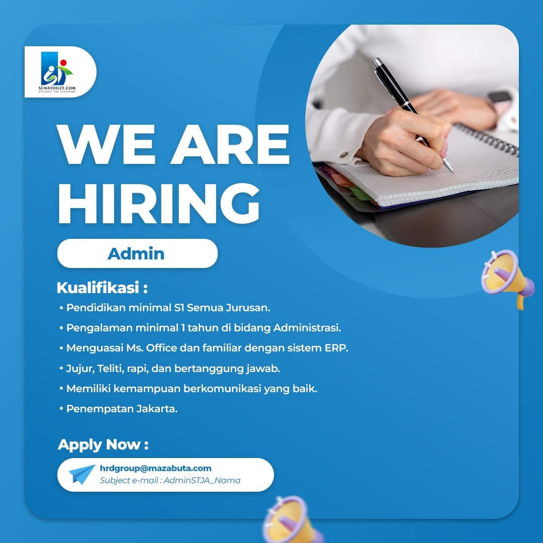 Job Image