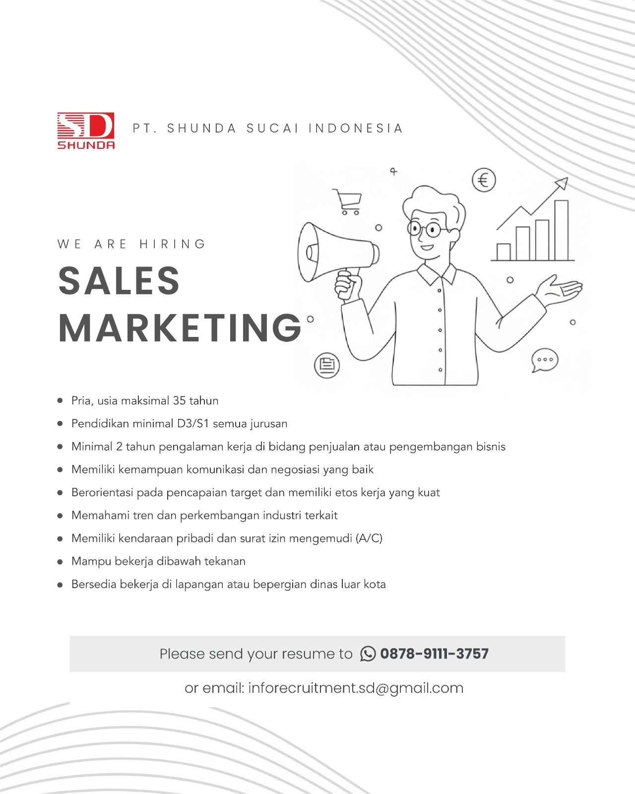 Job Image