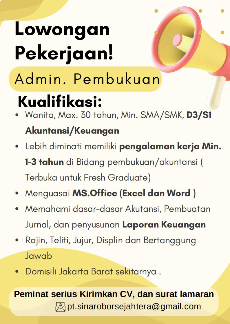 Job Image