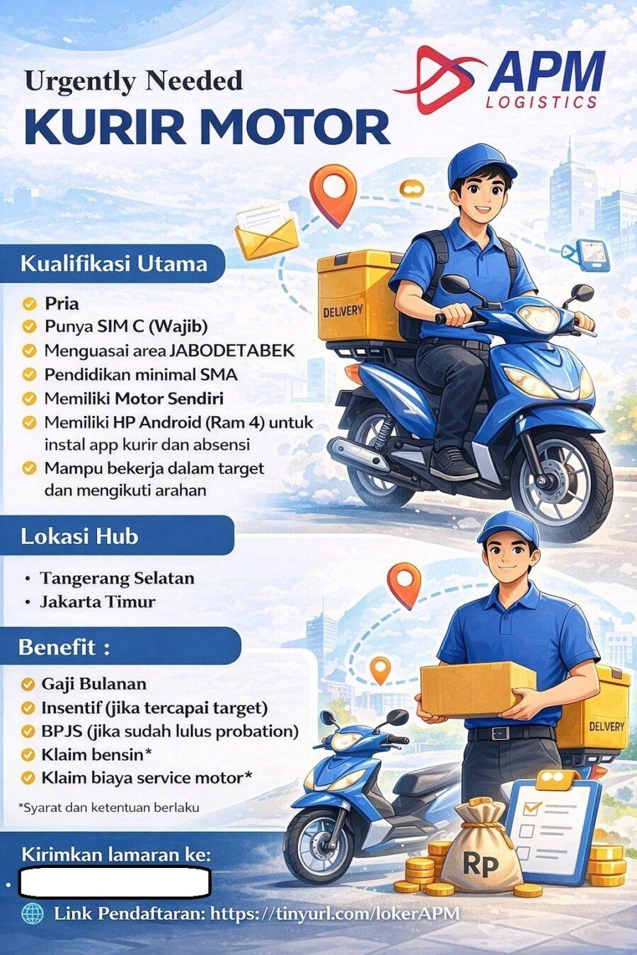 Job Image