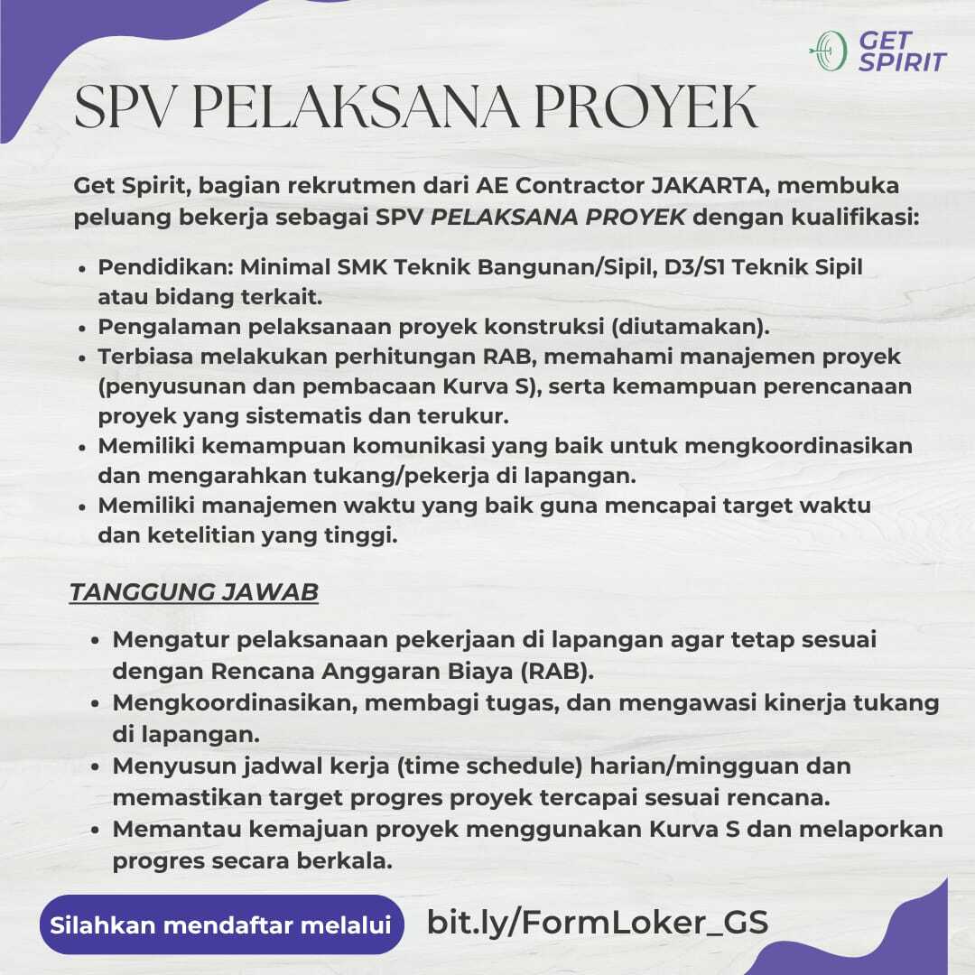 Job Image