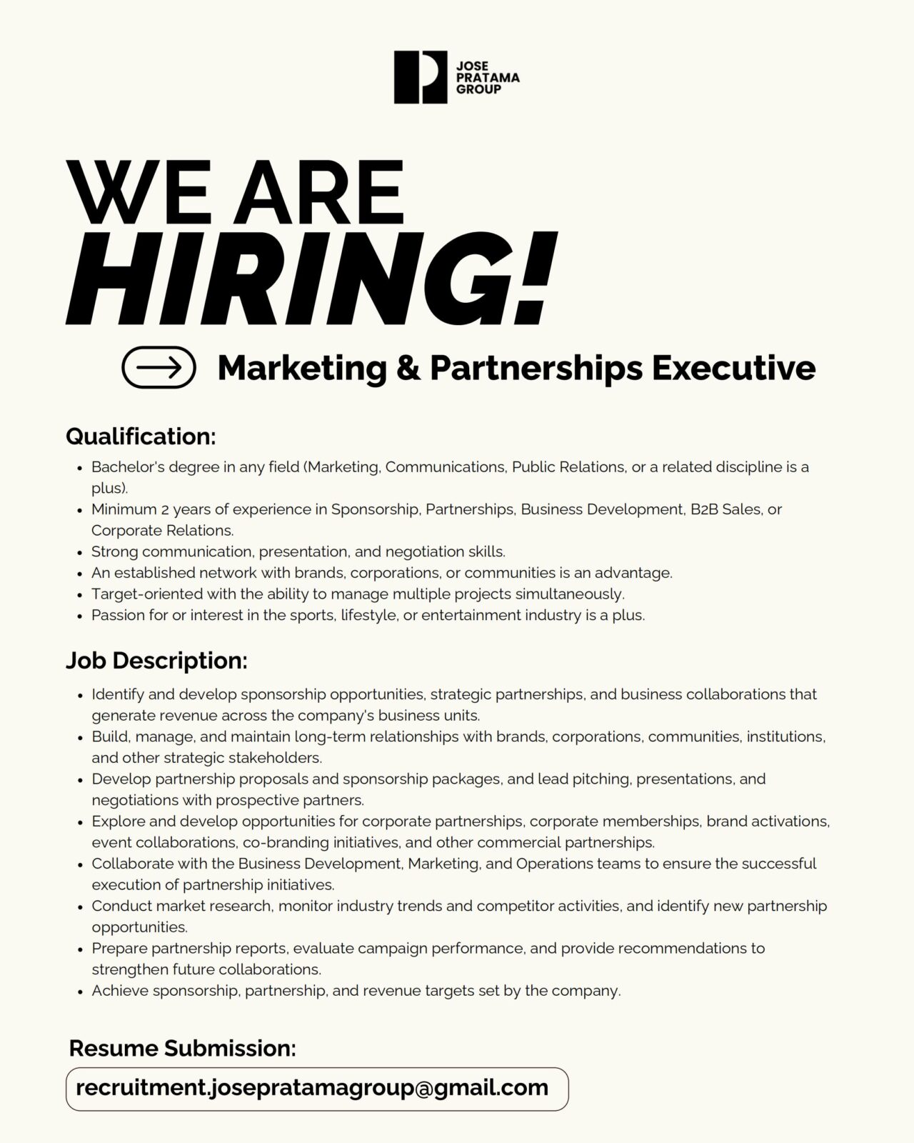 Job Image