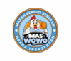 Lowongan Kerja Crew Kitchen – Cashier di Ayam Goreng Mas Wowo