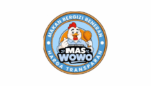 Lowongan Kerja Crew Kitchen – Cashier di Ayam Goreng Mas Wowo - Jakarta