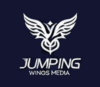 Lowongan Kerja Host Entertainment Chit Chat – Host Game PC di Jumping Wings Media