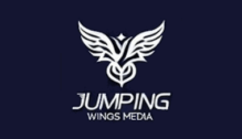 Lowongan Kerja Host Entertainment Chit Chat – Host Game PC di Jumping Wings Media - Jakarta