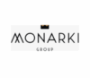Lowongan Kerja Creative Content Specialist di PT. Monarki Karya Puraka