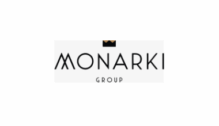 Lowongan Kerja Creative Content Specialist di PT. Monarki Karya Puraka - Jakarta