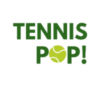 Lowongan Kerja Social Media Manager di Tennis Pop