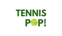 Lowongan Kerja Social Media Manager di Tennis Pop - Jakarta