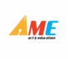 Lowongan Kerja Instructor di AME Group