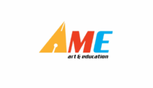 Lowongan Kerja Instructor di AME Group - Jakarta