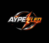 Lowongan Kerja Content Creator & Videographer di AYPE LED