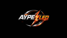 Lowongan Kerja Content Creator & Videographer di AYPE LED - Jakarta