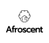 Lowongan Kerja Host Live Streaming di Afroscent