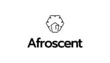 Lowongan Kerja Host Live Streaming di Afroscent - Jakarta