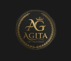 Lowongan Kerja Administrasi – Host Live E Commerce di Agita OriBranded