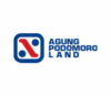 Lowongan Kerja Podomoro Talent Expo di Agung Podomoro Land