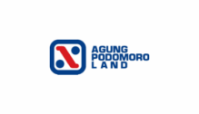 Lowongan Kerja Podomoro Talent Expo di Agung Podomoro Land - Jakarta
