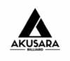 Lowongan Kerja Sales di Akusara