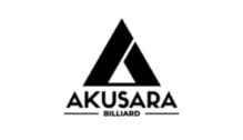 Lowongan Kerja Sales di Akusara - Jakarta