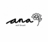 Lowongan Kerja Business Development Manager di Ana Salt Bread