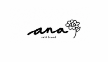 Lowongan Kerja Business Development Manager di Ana Salt Bread - Jakarta