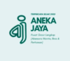 Lowongan Kerja Staff Packing di Aneka Jaya