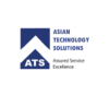 Lowongan Kerja Host Live Streaming – Quality Assurance (QA) Tester-Manual – Project Manager – System Analyst – Product Analyst/Business Analyst di Asian Technology Solutions