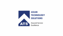 Lowongan Kerja Host Live Streaming – Quality Assurance (QA) Tester-Manual – Project Manager – System Analyst – Product Analyst/Business Analyst di Asian Technology Solutions - Jakarta