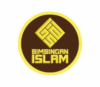 Lowongan Kerja Program Operations Manager di Bimbingan Islam